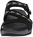 Dr. Scholl's Shoes Women's Day Slide Sandal