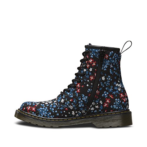 dr martens delaney youth