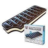 BigMouth Inc Ice Cream Sandwich Pool Float