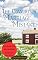 Livro O Erro Matrimonial do Cowboy (Rancho Águas Doces 11) (Portuguese - Sweet Water Ranch)