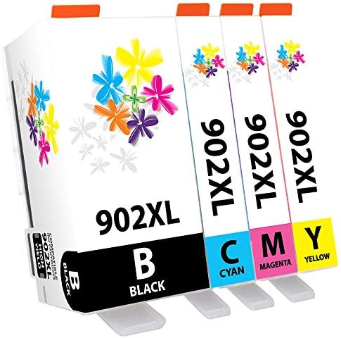 902 printer ink amazon