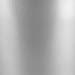 iDesign Steel 4-Shelf Extendable Tension Shower Caddy, The York Collection - 8