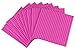Premium Pink Stackable Base Plates - 10 Pack 6