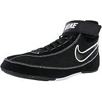 Nike Men's Speedsweep VII Wrestling Shoes