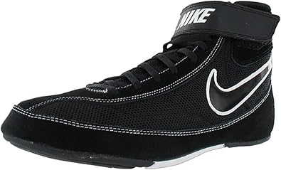 nike men's path winter shoes