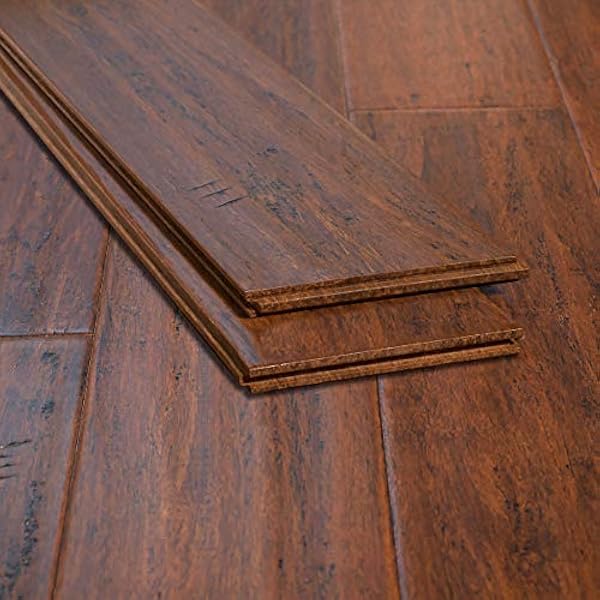 Bamboo Flooring Review Consumer Reports Flooring Ideas