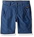 Jack Wolfskin Kids Sun Shortsthumb 1