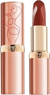 L'Oréal Paris Color Riche Satin Lipstick Extreme 182 view 2