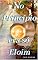 Livro No princípio era só Eloim (Viagem com Hannah Livro 3)