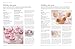 Cake Pops: Little Cakes, Bite-sized Cookies, Sweets and Party Treats on Sticks