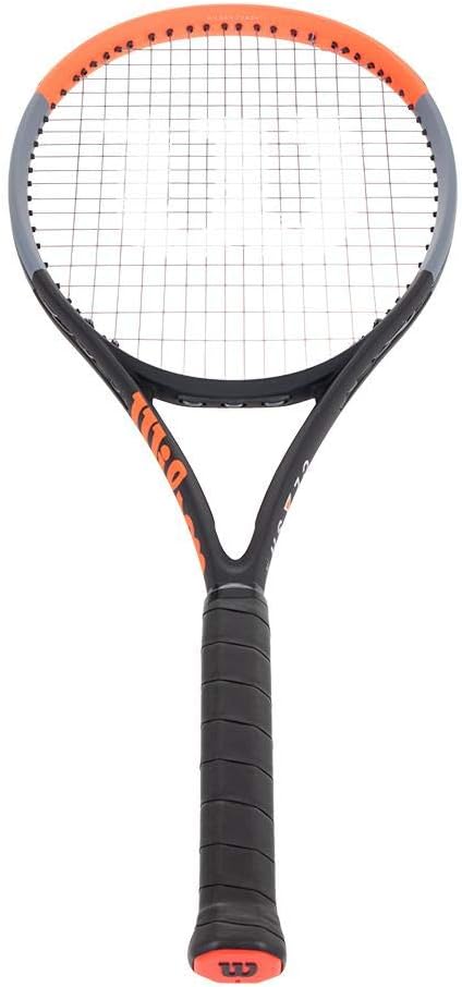 amazon wilson clash 100