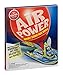 Klutz Air Power Science Kit