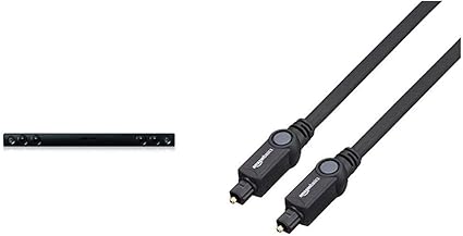 lg sj3 optical cable