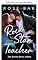 Livro Professor rock star (Série romance rock star Oliver Boys Livro 2)