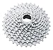 SRAM PG970 9-Speed Cassette
