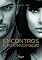 Livro Encontros e Desencontros