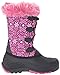 Kamik Kids' Snowgypsy2 Snow Boot