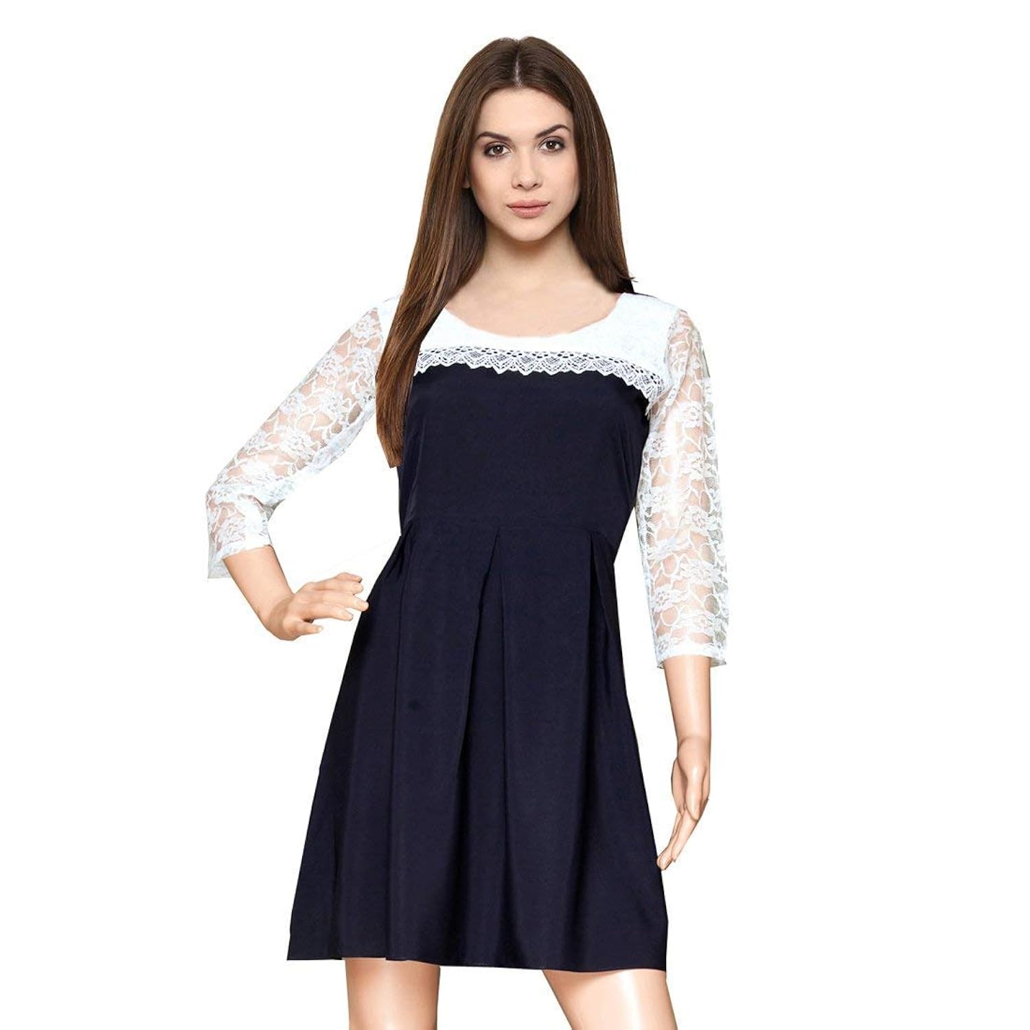 vasundhara mart exclusive western designer dresses