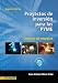 Proyectos De Inversión Para Las PYME (Spanish Edition) - Juan Antonio Flórez Uribe