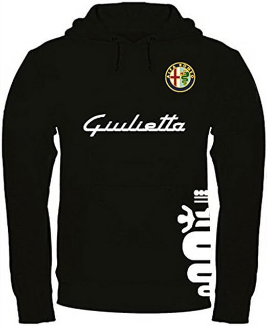 pantaloni mizuno bambino 2014