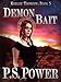 Demon Bait (Keeley Thomson Book 5)