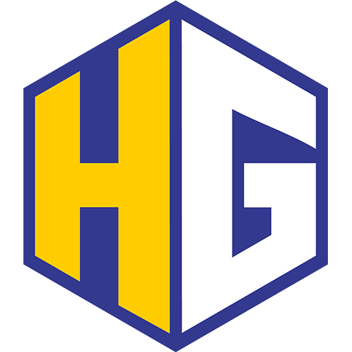 Amazon Com Hg Hyper Grinder Appstore For Android