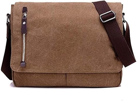 Business casual messenger bag Clearance