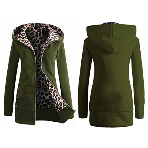Pocciol-Women-Winter-Thicker-Warm-Velvet-Long-Sleeve-Zipper-Leopard-Hooded-Pullover-Jacket
