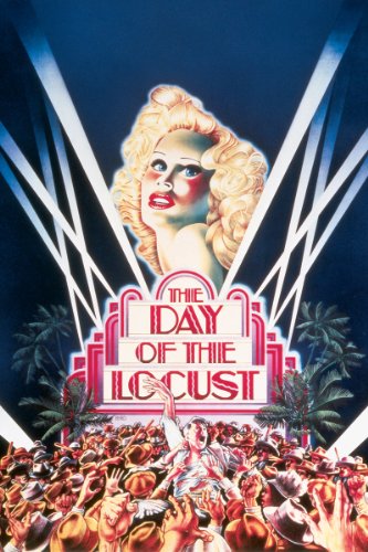 Den kobylek Herec Seznam (Cast) Den kobylek Herec Seznam (Cast)