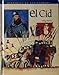 El Cid (Hispanics of Achievement) by 