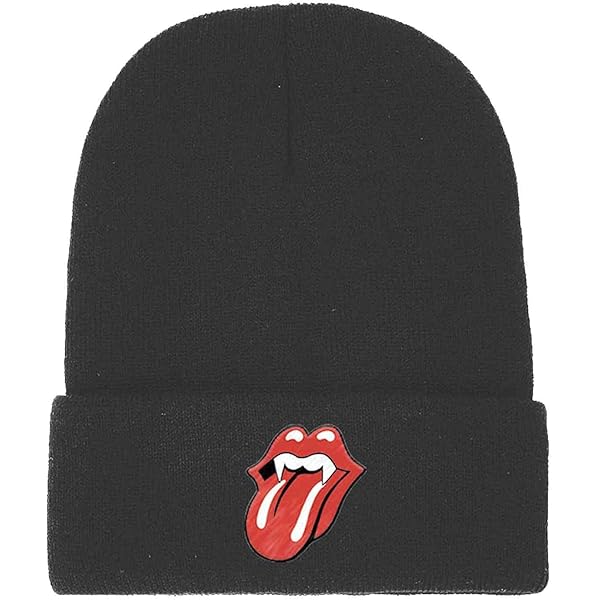 帽子 rosarymoon beanie black Rosary moon（ニット帽/ビーニー）のフリマアイテム一覧