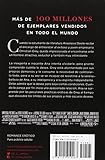 Image de Cincuenta Sombras de Grey (Movie Tie-in Edition) (Spanish Edition)