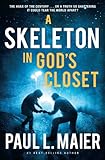 A Skeleton in God's Closet