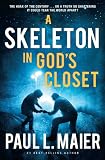 A Skeleton in God's Closet
