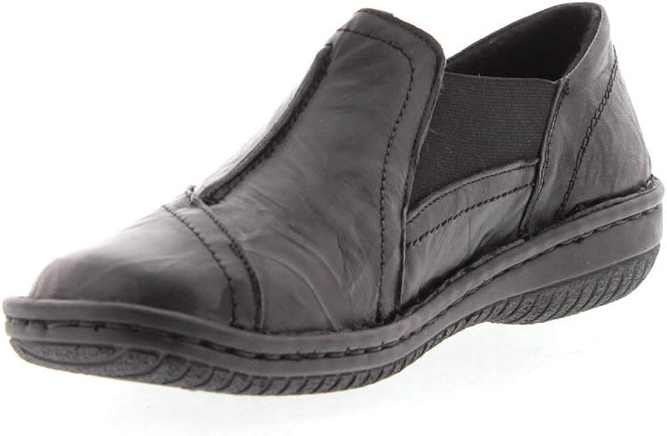 Volks Walkers Dillingen Slip On Gore Amazon.ca Shoes & Handbags