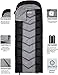 Sleeping Bag – Lightweight & Durable Envelope Outdoor Sleep Sack For Camping, Backpacking, Hunting, Hiking & Outdoor Activities (BLACK/GREY RIGHT)