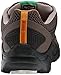 Hi-Tec Men's V Lite Flash Force Low I Waterproof Trail Shoe