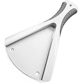 Jar Opener|Effortless Jar Opener for Weak Hands &amp; Seniors With Arthritis Jar Lid Opener for Arthritic Hands- Opens Any Size Jar Gift for Seniors &amp; Weak Hands