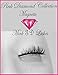 Magnetic Eyelashes Premium Handmade 100% Siberian Mink 3D Lash – Each Luxurious Lash is Made of the Finest Materials Available. Designed to be Fashionable and to Enhance Your Makeup Style. 29AV