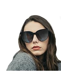 Womens Sunglasses | Amazon.ca