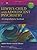 Lewis's Child and Adolescent Psychiatry: A Comprehensive Textbook, 4th Edition (Lewis, Lewis's Child and Adolescent Psychiatry)