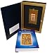 Le tarot philosophique (le coffret) - Jean Haab