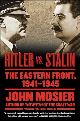 The War Path: Hitler's Germany, 1933-1939: Irving, David