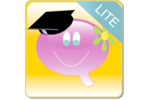 The Teacher App Lite