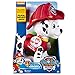 Paw Patrol, Real Talking Marshall Plush