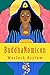 BuddhaNomicon: The Simon Necronomicon Unveiled Through The Art of Ninzuwu