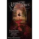 Upside Down: Inverted Tropes in Storytelling