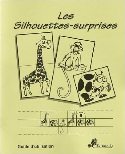 Méthodes De Lecture Livres Gratuits Télécharger Le Site Web - 