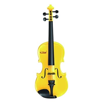 toy violin amazon