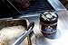 McCormick Grill Mates Steak Rub, 3.78 oz (Pack of 6)